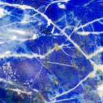 Kámen: Lapis lazuli